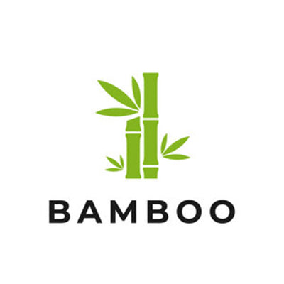 Bamboo 1500 Mattress