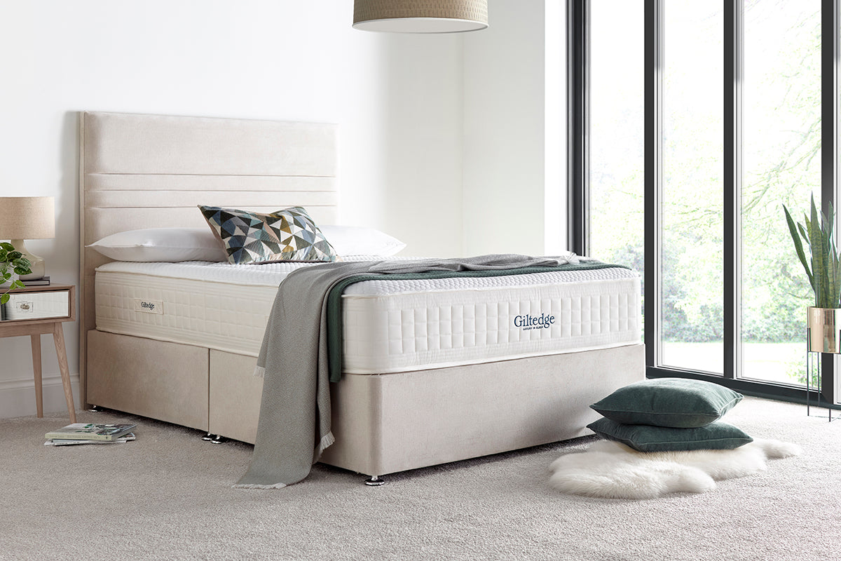 Adapy 1000 Mattress