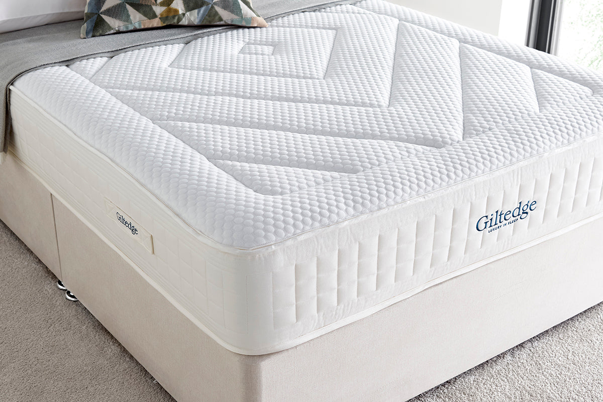 Adapy 1000 Mattress