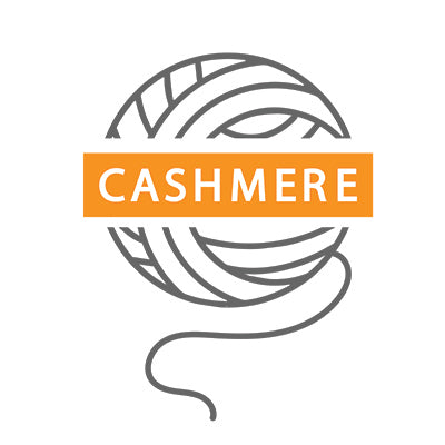 Cashmere 2000 Mattress