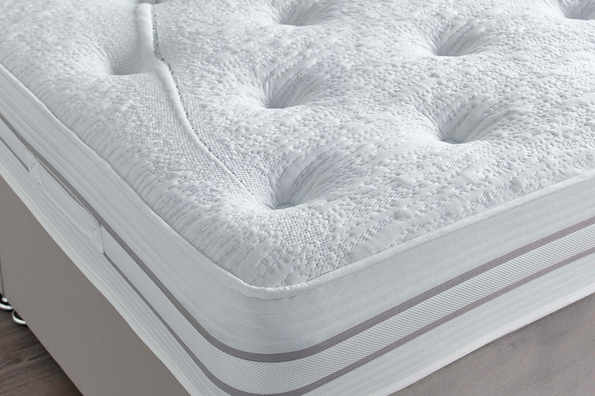 Astrid 3000 Mattress