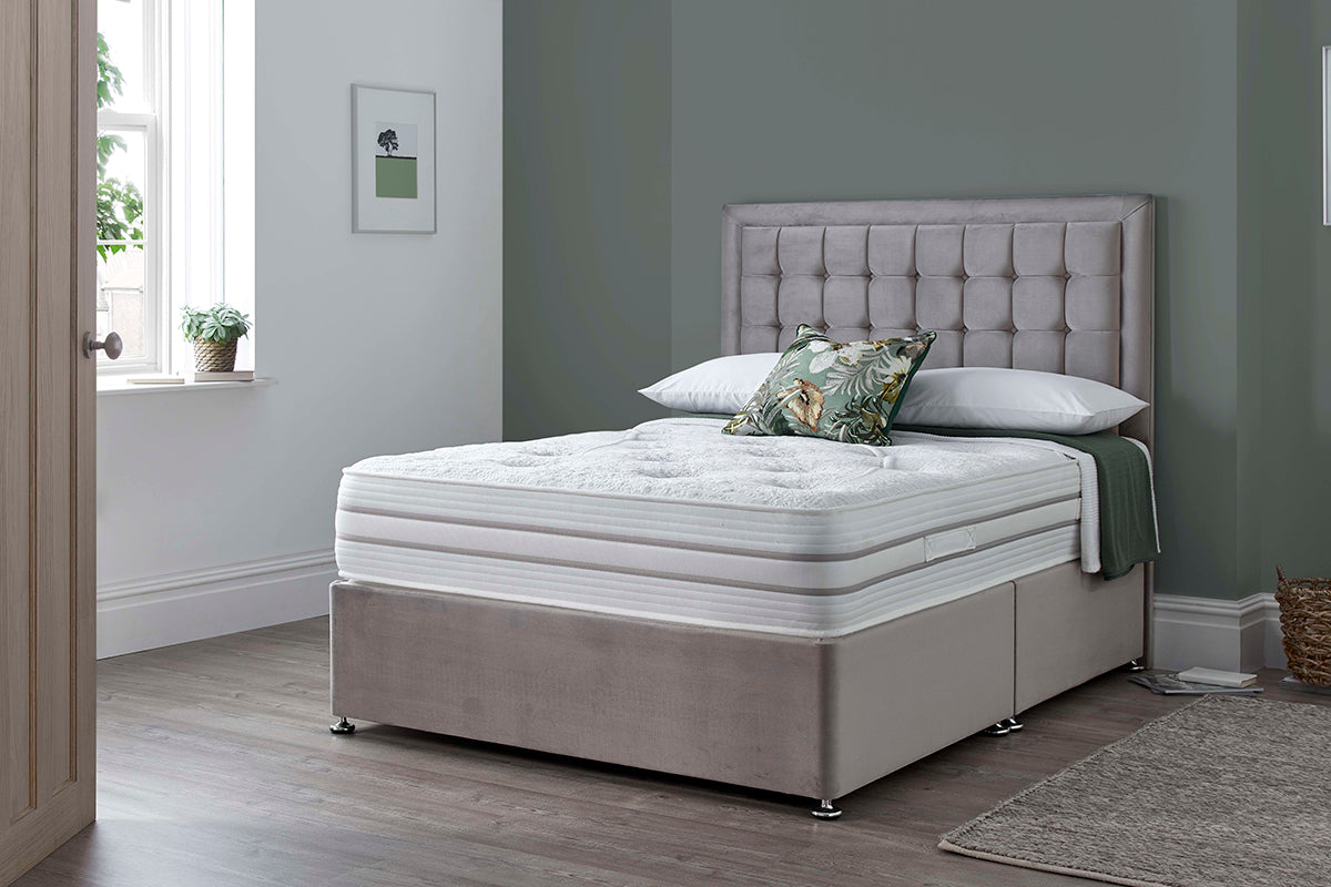 Astrid 3000 Mattress