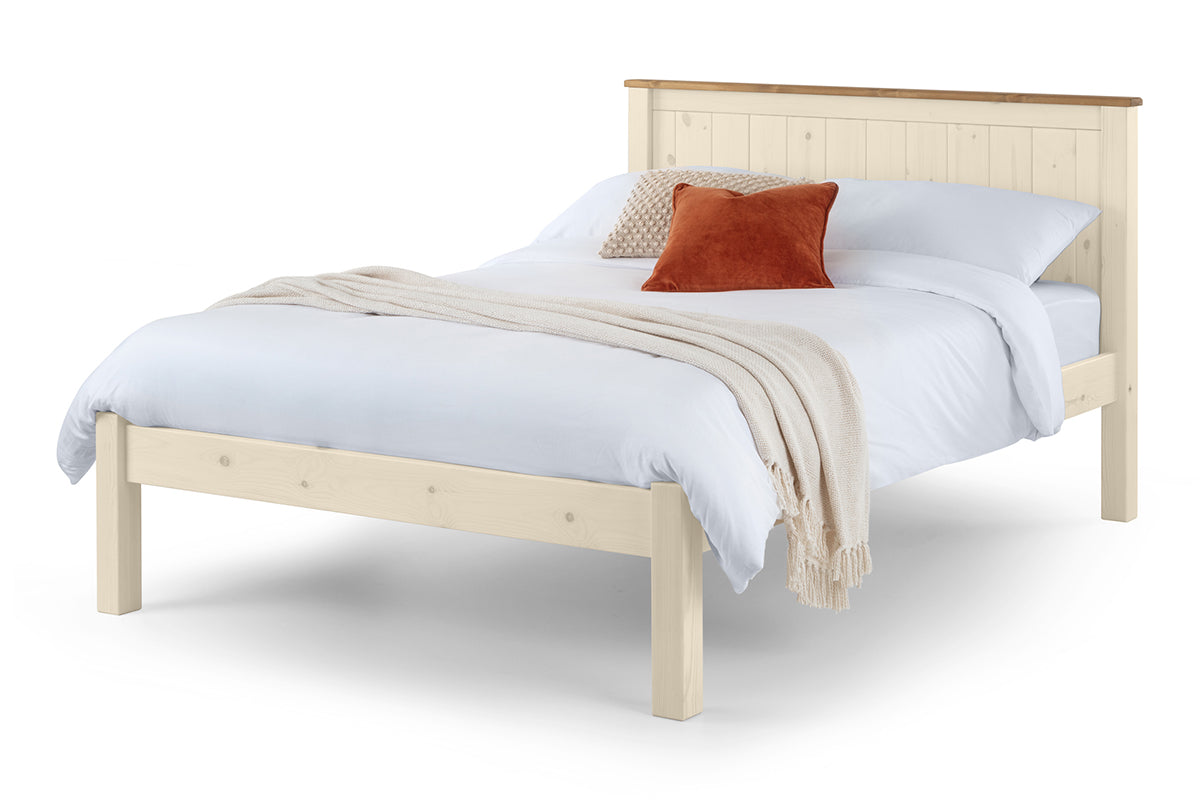 Beech Tree Oxford Bed