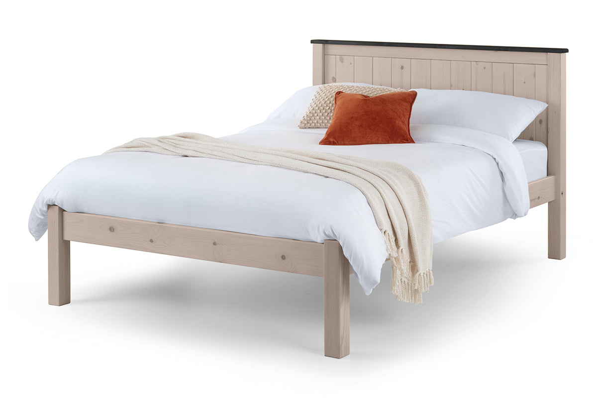 Beech Tree Oxford Bed