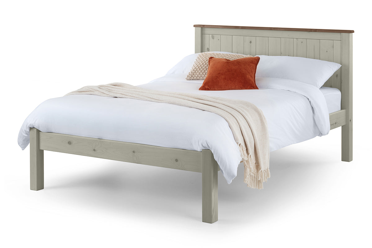 Beech Tree Oxford Bed