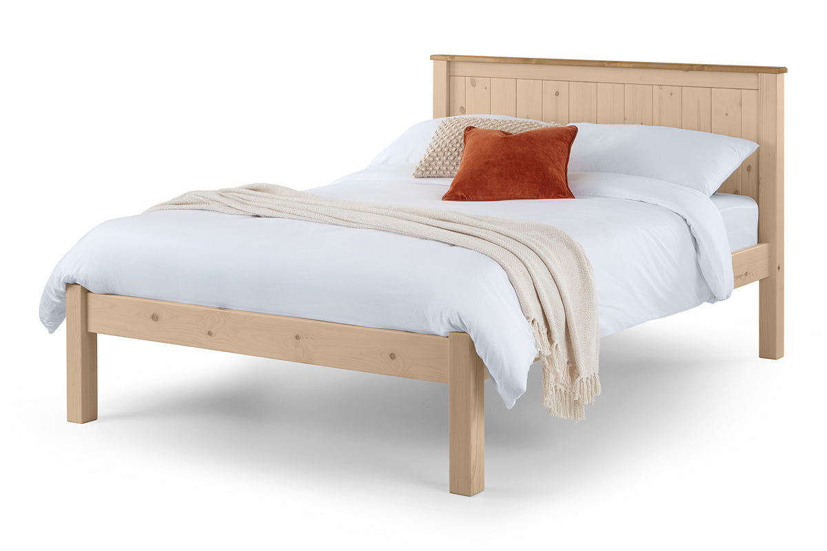 Beech Tree Oxford Bed