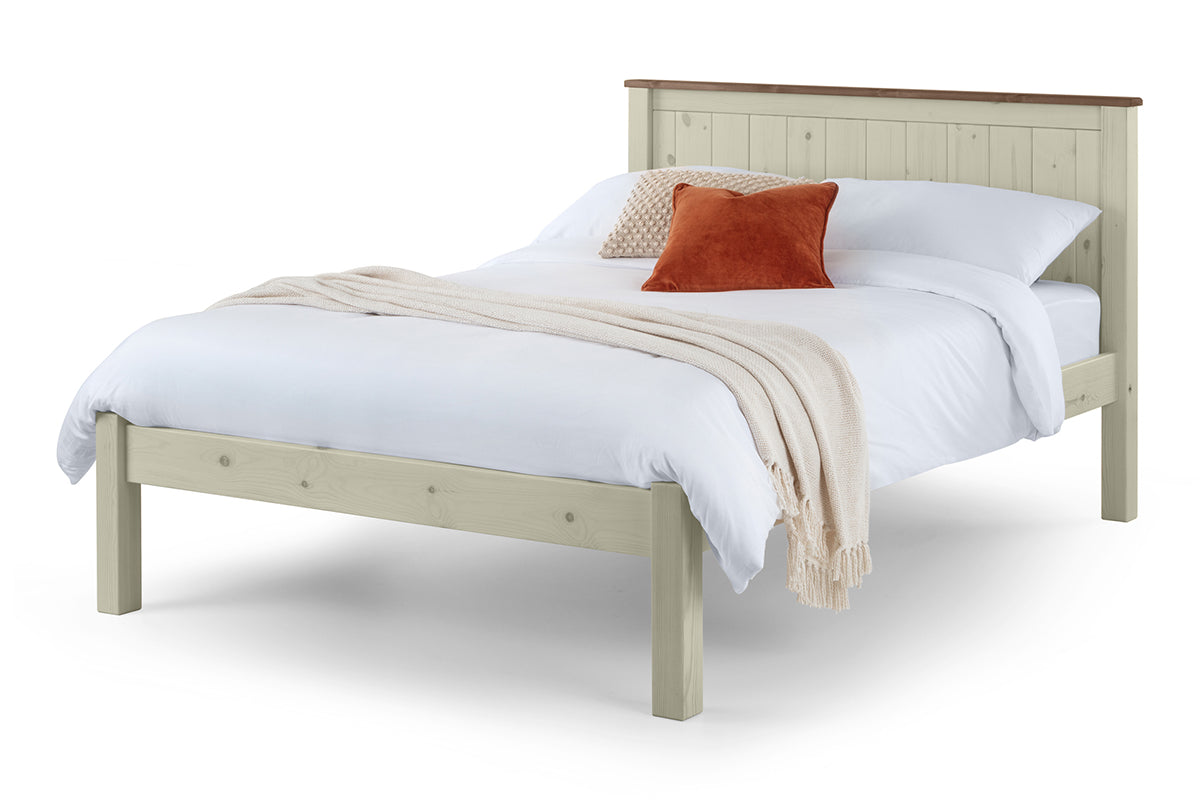 Beech Tree Oxford Bed