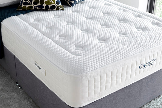 Energise 2000 Mattress