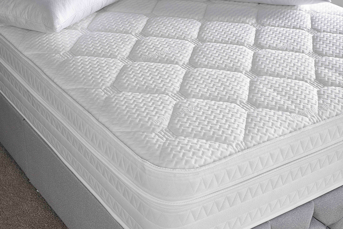 Geneva 3000 Mattress