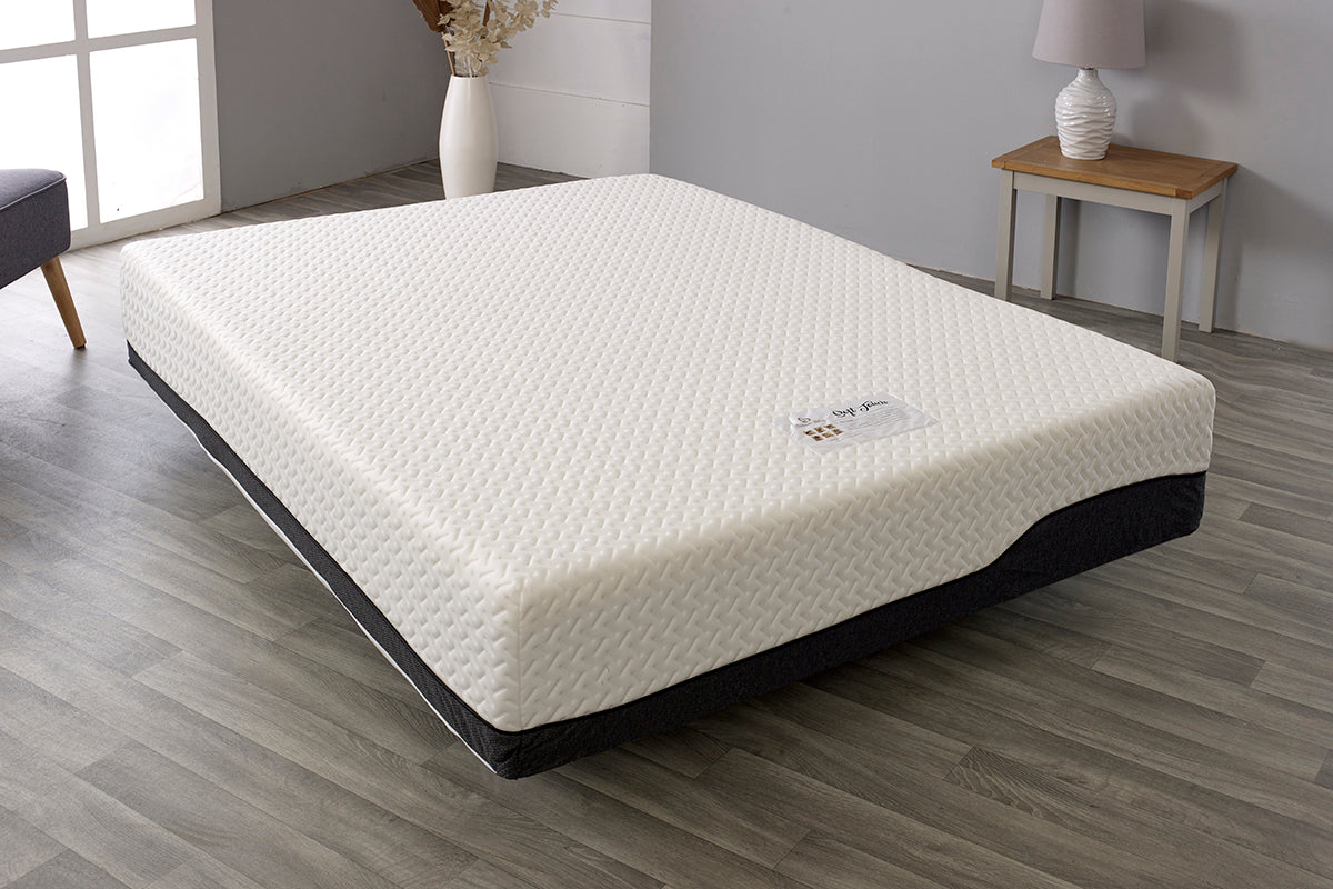 Soft Touch Mattress