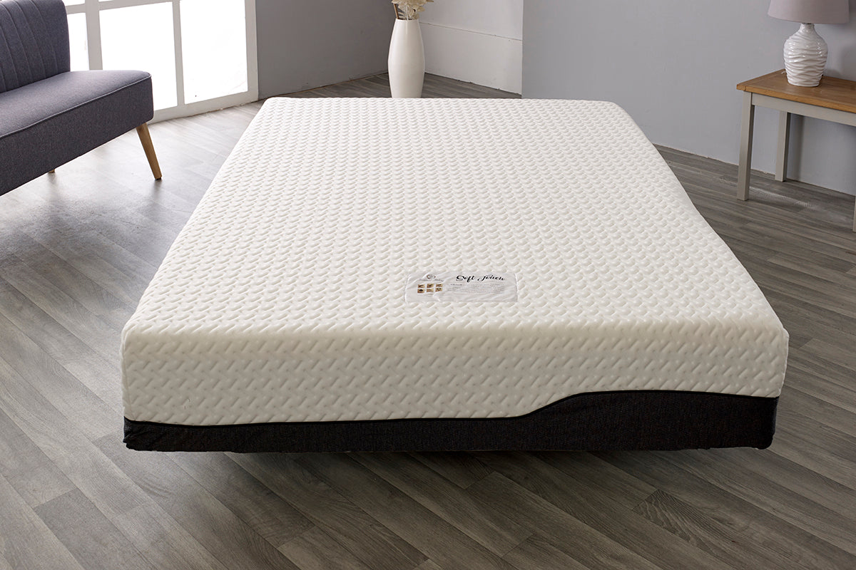 Soft Touch Mattress