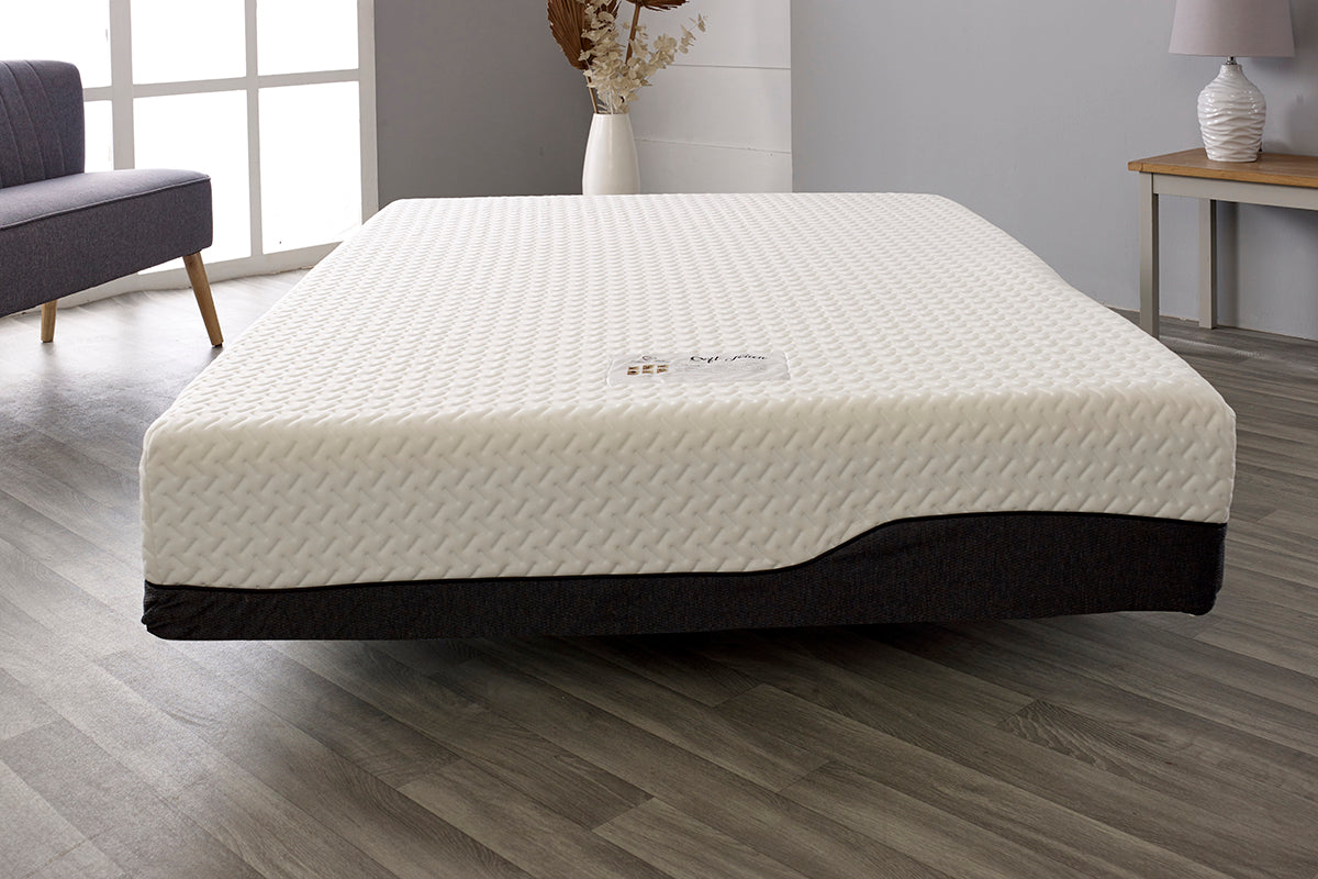 Soft Touch Mattress