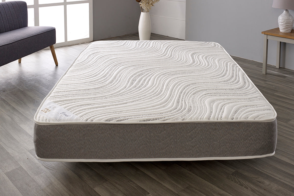 Everest Mattress