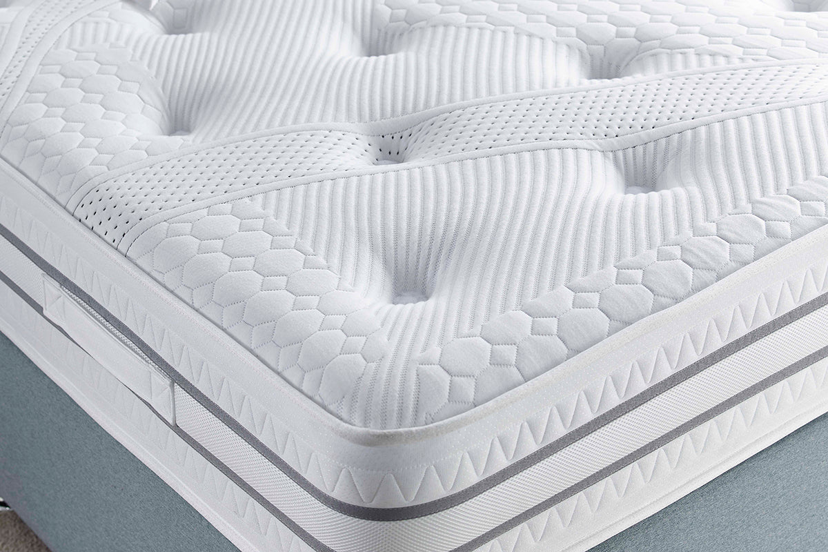 Mistral 1000 Mattress