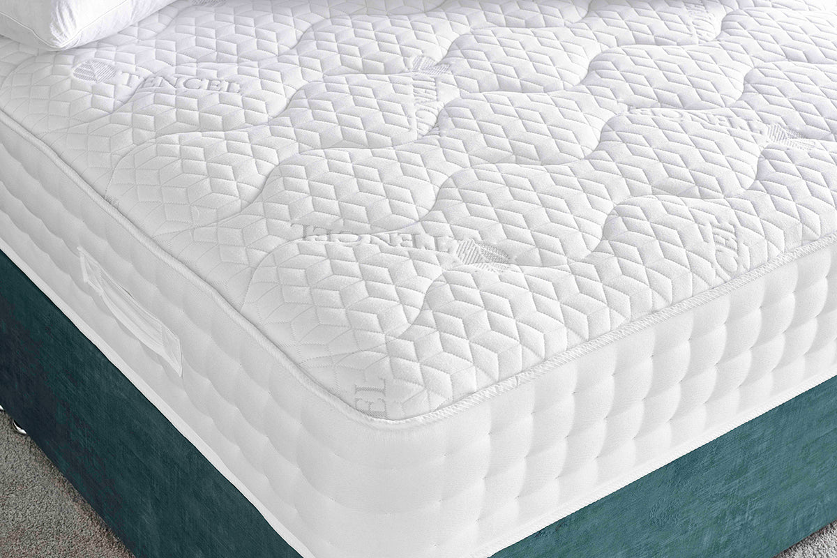 Sicily 1500 Mattress