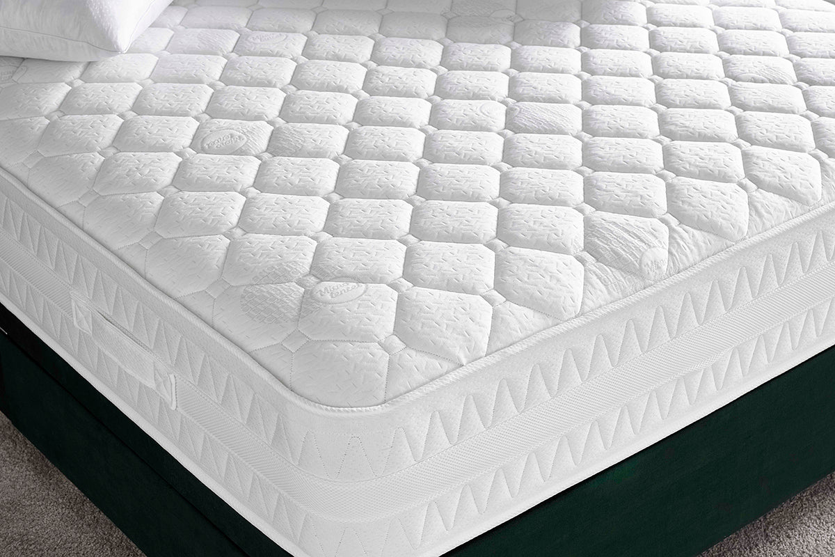 Siena 1500 Mattress