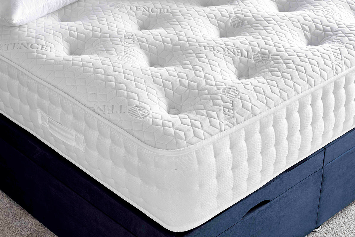 Tuscany 1000 Mattress