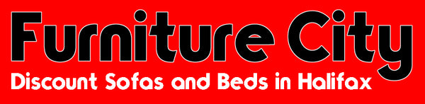 Beds in Halifax