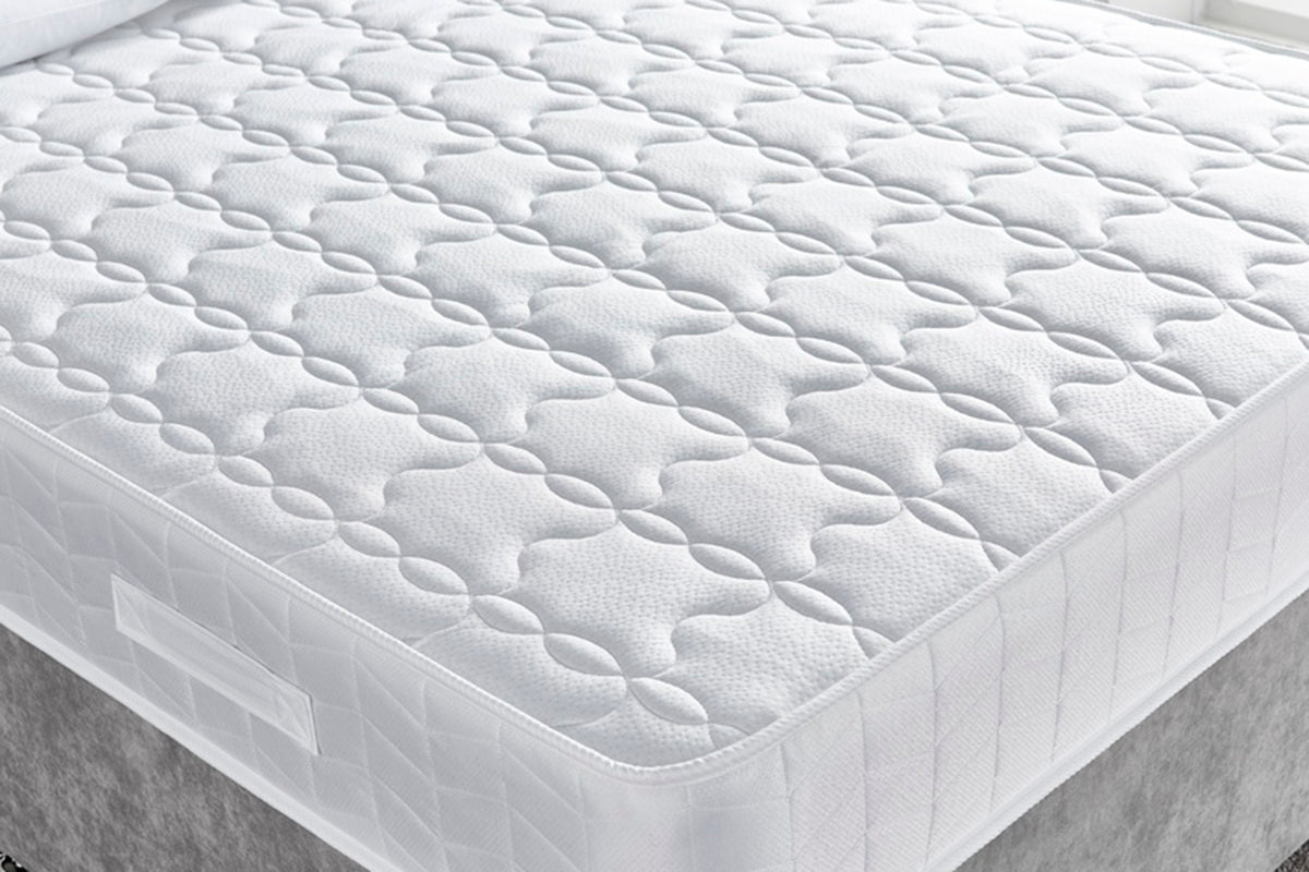 Andover Mattress