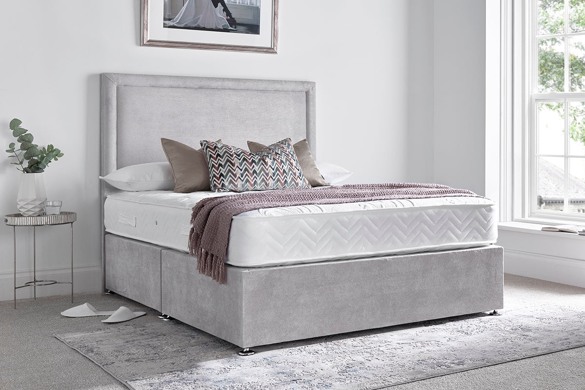 Arden Mattress