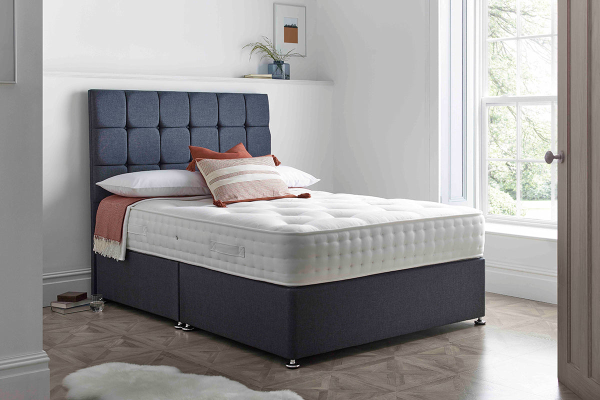 Ashbury 1000 Mattress