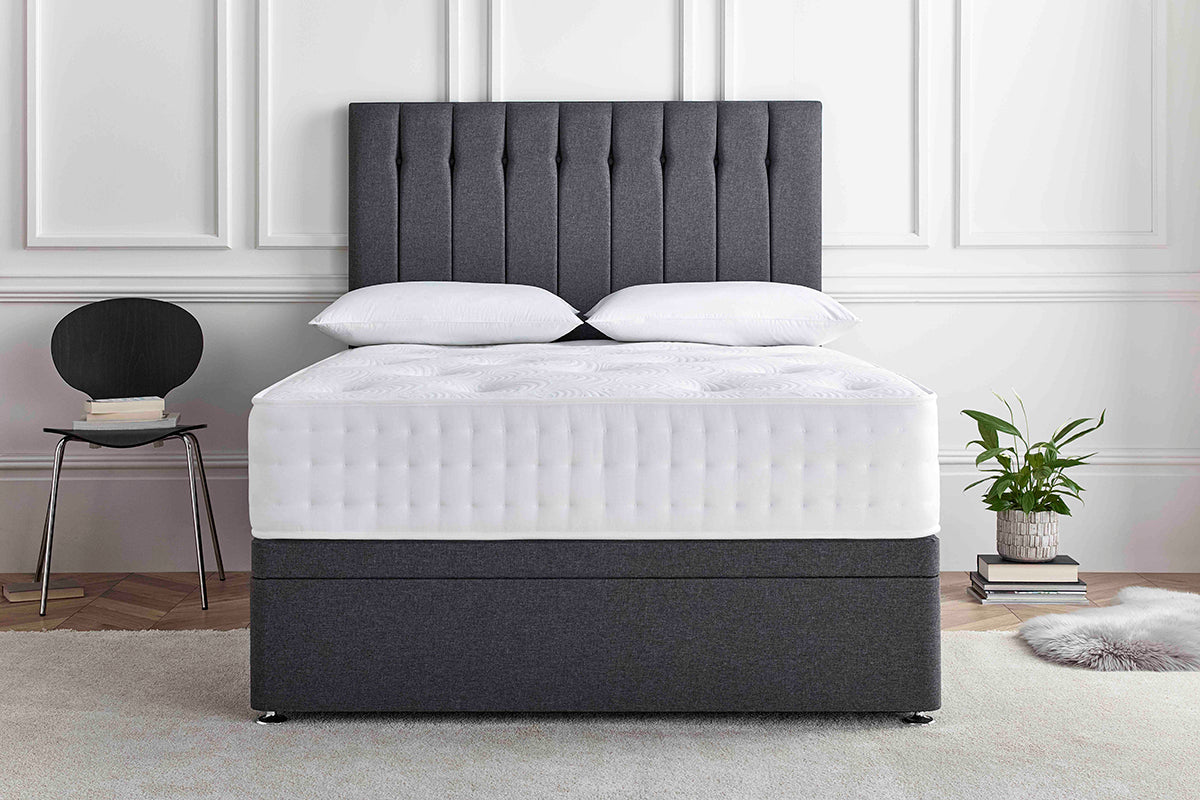 Bronze 1500 Mattress