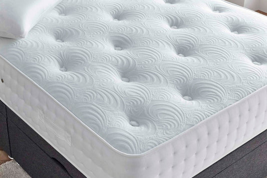 Bronze 1500 Mattress