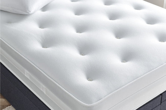 Buckingham 1000 Mattress