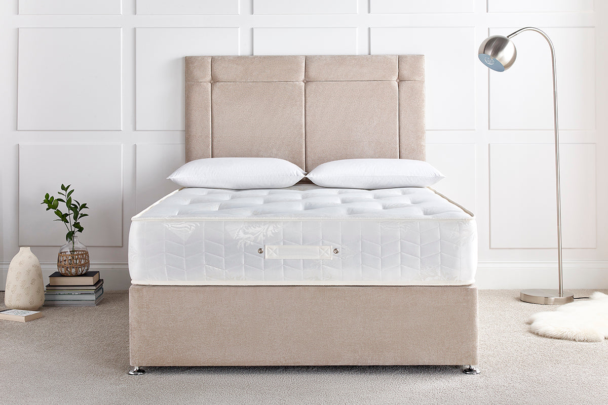 Cambridge Mattress