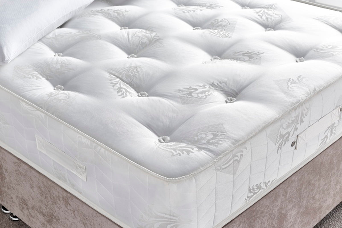 Cambridge Mattress