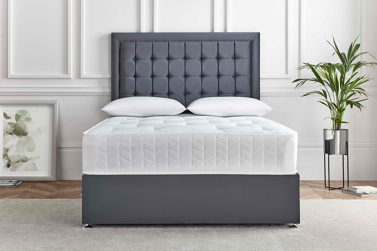 Chatsworth 1000 Mattress