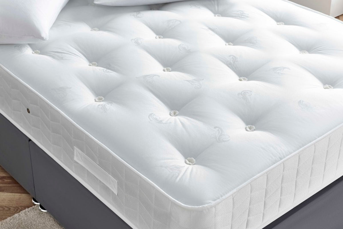 Chatsworth 1000 Mattress