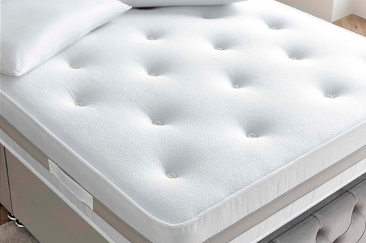 Elation 1000 Mattress