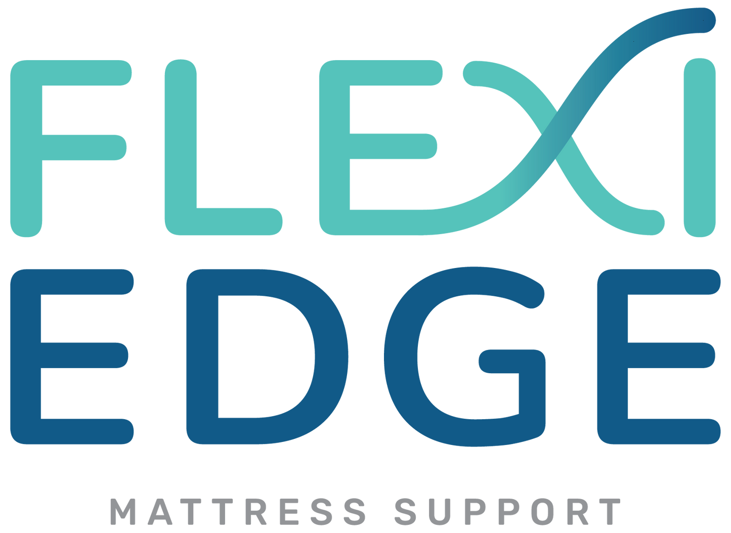 Eco Lux 1000 Mattress