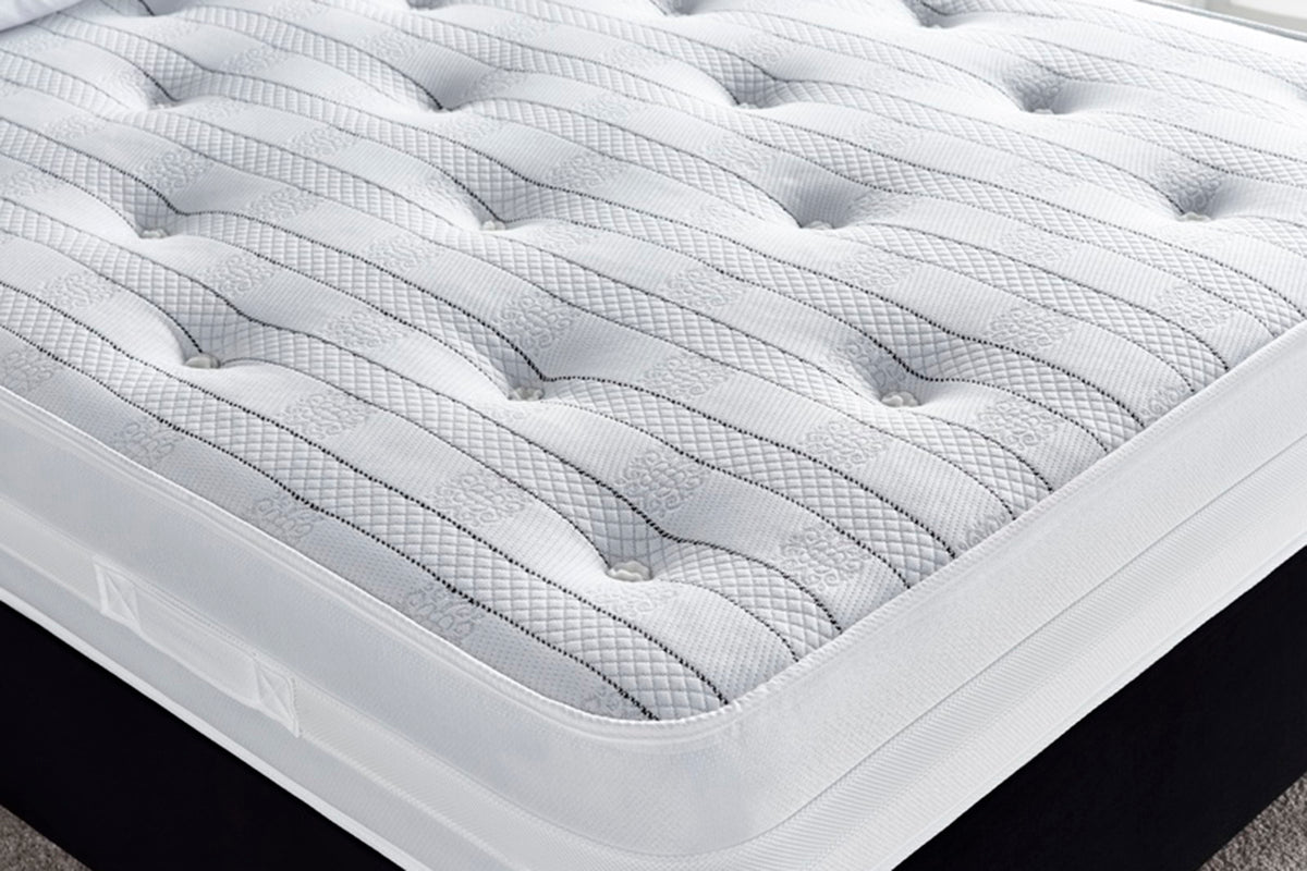 Harmony Mattress