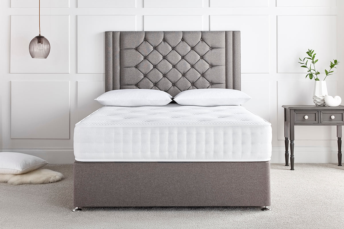 Kensington Mattress