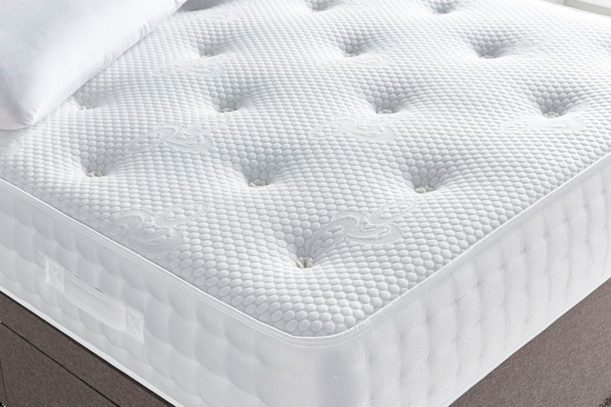 Kensington Mattress