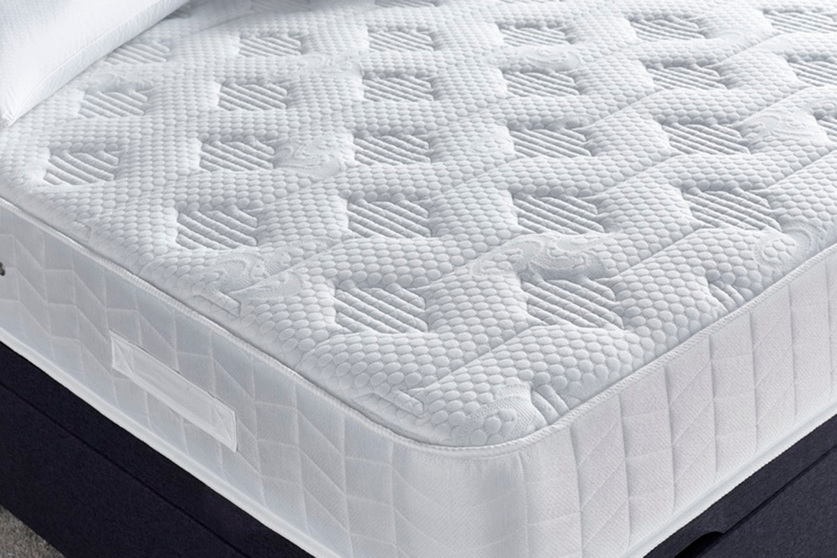 Knightsbridge Mattress