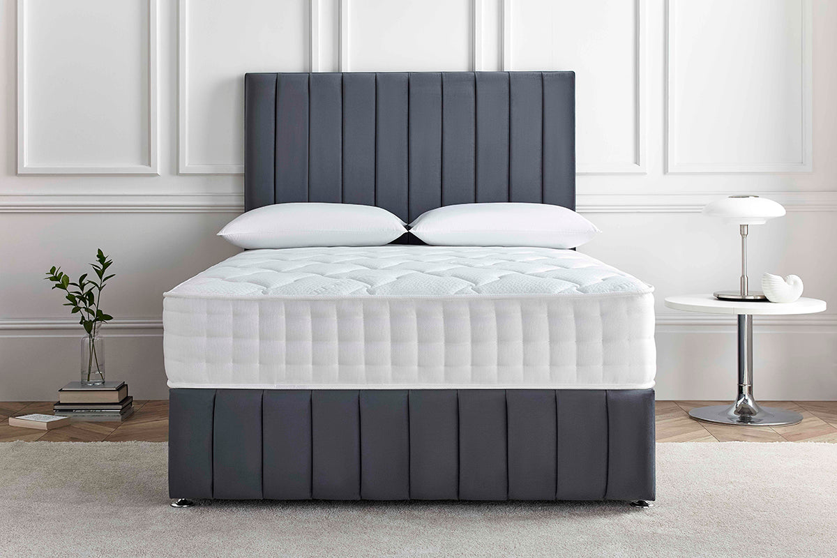 Majestic 2000 Mattress