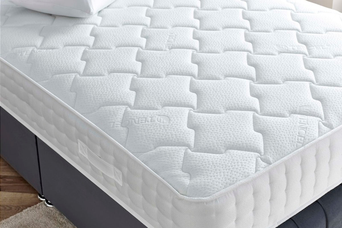 Majestic 1000 Mattress