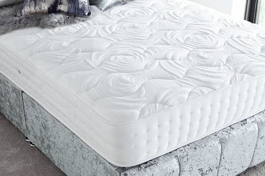 Opal 1000 Mattress